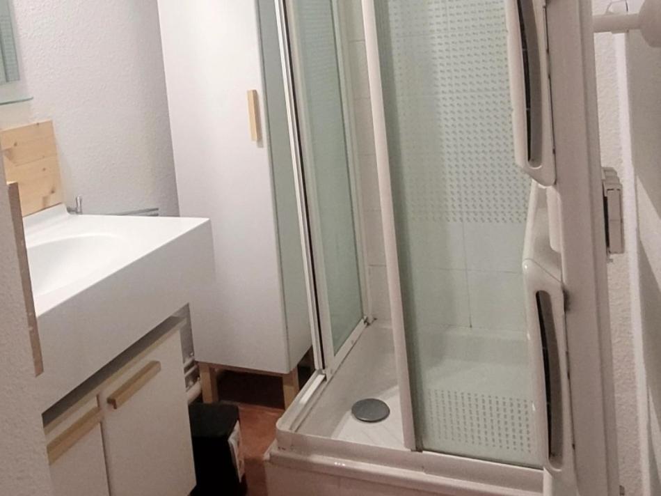 Appartement Plein Coeur De Vallandry Esterno foto